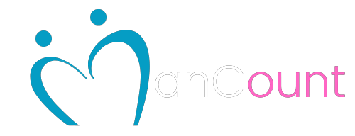 mancount.ca